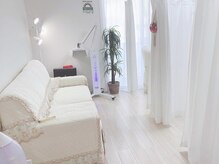ライトビューティー 恵比寿店(LightBeauty)