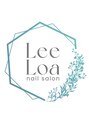 リ ロア(Lee Loa)/Lee Loa