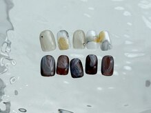 ソファー 吉祥寺(sofa)/デザインコース/初回￥7040