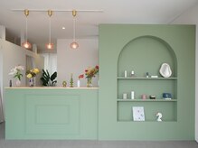 エモア 開発店(e.moa)