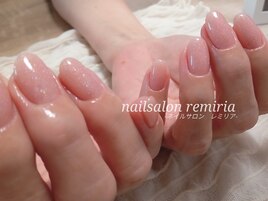 ワンカラー￥5500[約200色から]