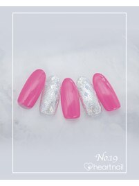 定番デザインNo.19