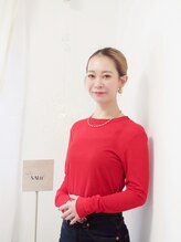 ナル(NALu)&nbsp;松村 成美