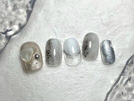 11月トレンドデザイン【7800】