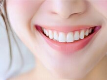 ルアナシンフォニア エクシア 恵比寿店(Luana-Sinfonia)