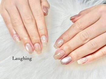 トレンド定額 ¥8,000