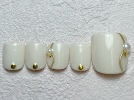 ポイントパール