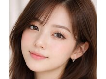 カシェット(Cachette)の雰囲気(パリジェンヌ/マツエク/フェイシャルエステ)