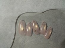 デイジー(Daisy)/