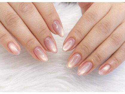 ラクエ(Laque.)の写真