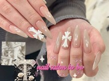 トゥービー 新宿三丁目(To Be)