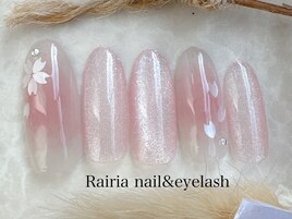 デザインコース