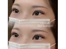 エテルニテ(eternite)/