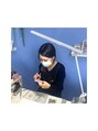 ユメノソラ 草加店(yumeno空)&nbsp;種部 