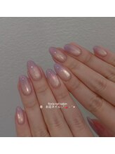 フローリア(Floria)/マグネット　カラーグラデー