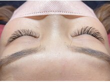 バリニーズエステ アムリタ(AMRTA)の雰囲気（LEDで持続力長持ち！当店の9割がLED！）