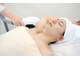 サロン ド ミコ(Salon de Mico)の写真/都度払いで通いやすい◎部分脱毛ならお任せ！痛みに弱い方も◎