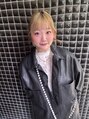 スール ドゥ 河原町御池店(Sour～deux)&nbsp;yumiko 担当550円