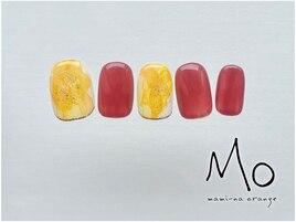 [11000yen] 定額デザイン