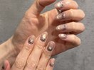 120分デザインフリー¥11,000