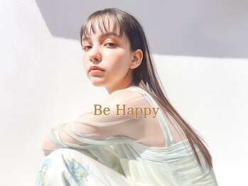 eyeduce 羽広店　LEDマツエク/まつげパーマの写真/さりげないアクセントで楽しむナチュ盛りまつ毛♪派手にならない垢抜けカラーで周りと差をつける☆