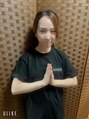 アジエスタ 門前仲町店(ASIESTA) Natsu