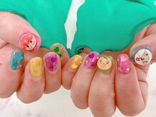 ヒミツキチ