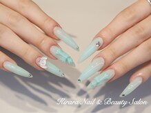 キララ(Kirara)