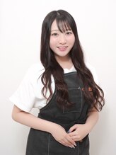 ウィウィ(U'IU'I)&nbsp;☆ SEIA