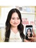 顔タイプ診断 60分 / 14900円
