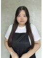 アイドット 甲府店(i.) k.hinako