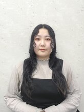 アイドット 仙台西口店(i.)&nbsp;maki 