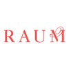 エステサロン ラオム(RAUM)のお店ロゴ