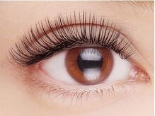 アビーズ アルプラザ津幡店(ABEYS)