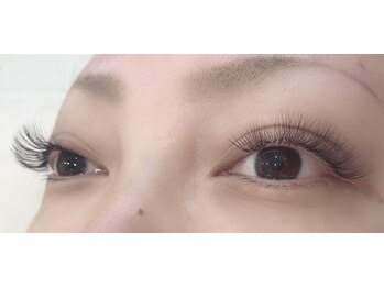 シルフ 松原店(Sylph)/Eye Beauty Salon Sylph 松原店