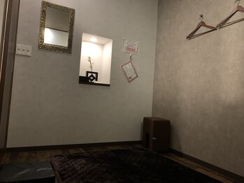 サバイディー 立川店/立川　タイ古式マッサージ