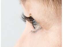 ラッシュスタイル 春日井店(Lash style)/