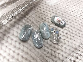 ＊定額￥10000＊【dress】