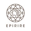 エピリール 原尾島店(EPIRIRE)ロゴ