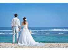 ホワイトニングサロン 京都烏丸店/結婚式前駆け込みホワイトニング