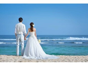 ホワイトニングサロン 京都烏丸店/結婚式前駆け込みホワイトニング