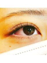 シュウア(SyuA)/ワンホンデザイン　120本