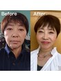 エミラック(EmiLuk)&nbsp;原 幸恵