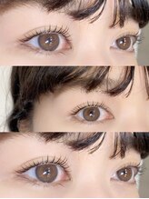 チャチャ 錦糸町店(chacha)