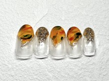 ロペ(ROPE)/キャンペーンデザイン