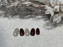 ビオールイースト(Be All east)/2024.1月、2月6600円