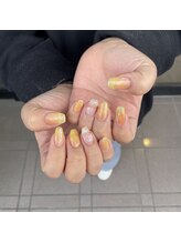 白べぇーっ 本店 湊町店/Aコース☆5500円クーポンより