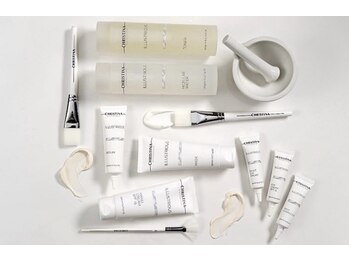 ラネージュ(La neige)/