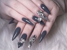 レア 船橋店(Lea)/■スカルプやり放題■