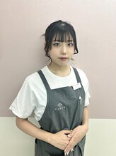 ヴリエ 小作店(VURIE) ミヤオカ 